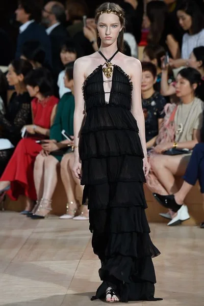Look 31